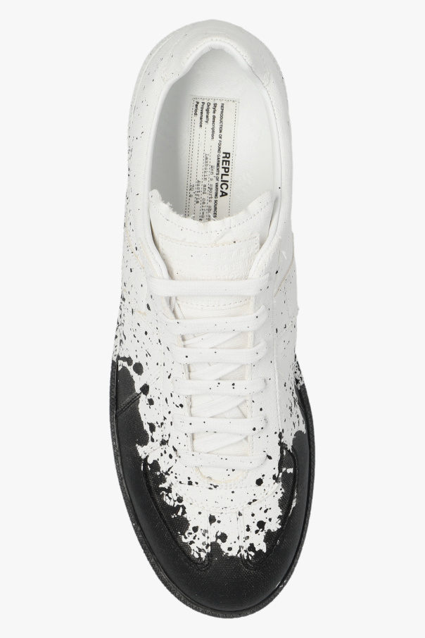 ミロ ロラン・ペンローズ ミロ ロラン・ペンローズ